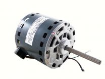 HC44AA230.jpg